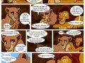 betrothed___page_38_by_nala15-d4kn70t.jpg